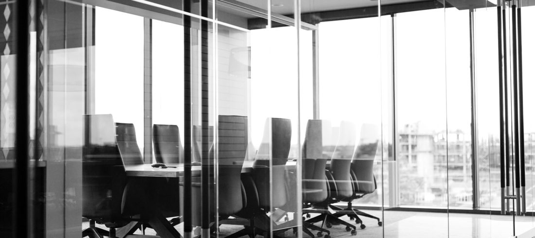 drew-beamer-679505-unsplash