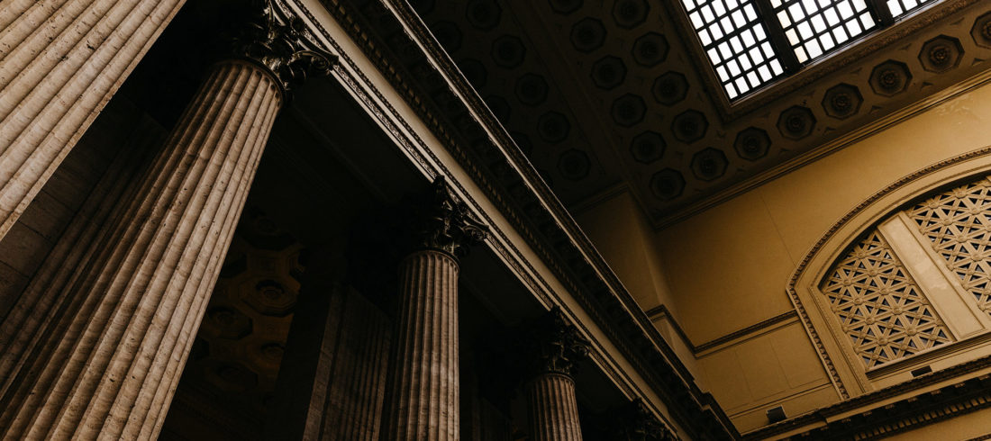 patrick-fore-379185-unsplash